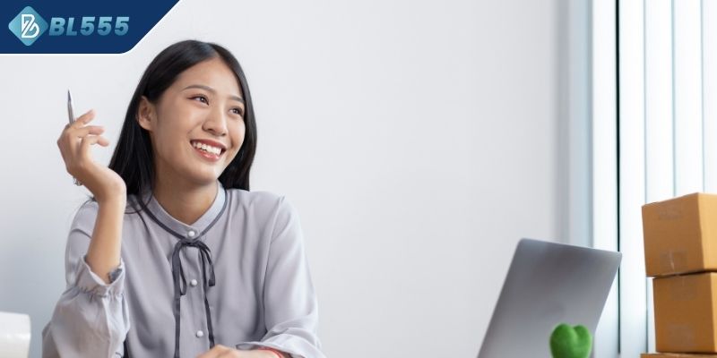 Gọi Hotline liên hệ BL555